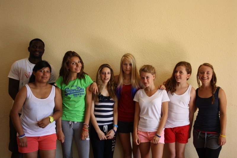 Village Camps International Summer Camp Leysin, Switzerland 2025-08-09 https://www.villagecamps.com/journals_admin/images/708-20-dance (40).jpg